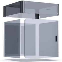 �������������� ������������ Creality ��������� ������ Ender-5 Max (4005010097)