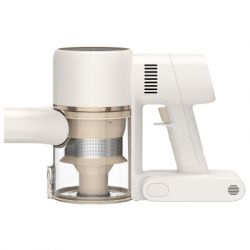 ������� Dreame R10s (VZV22A) - �������� 3