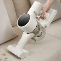 ������� Dreame R10s (VZV22A) - �������� 5