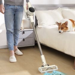 ������� Dreame R10s (VZV22A) - �������� 7