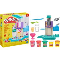    Hasbro Play-Doh    (G0028)