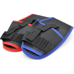 ����� ��� ����������� Voltronic �� ���� 150 � 260 ��. (YT-TB150x260 red)