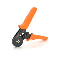 ����� ��� ����� CINLINELE HCS8 6-4, 0.25-10mm2, Orange (HCS8 6-4)