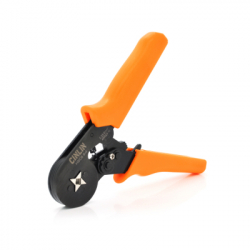 �������� ��� ���� CINLINELE HCS8 6-4, orange + ����� ��������� ������������ (HCS8 6-4+VE1020) - �������� 2