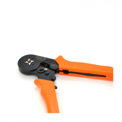 �������� ��� ���� CINLINELE HCS8 6-4, orange + ����� ��������� ������������ (HCS8 6-4+VE1020) - �������� 3