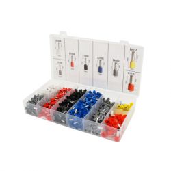    Voltronic HCS8 6-4A, red +    (HCS8 6-4A+VE1200)