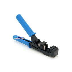 ���������� Voltronic ��� KTVN/KTVM Type Keystone Jack, EPNew (TOL-KTVNZ-78) - �������� 2