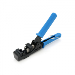 ���������� Voltronic ��� KTVN/KTVM Type Keystone Jack, EPNew (TOL-KTVNZ-78) - �������� 3