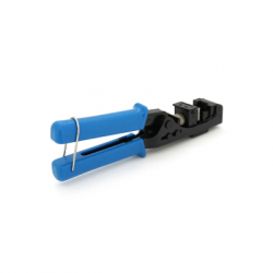���������� Voltronic ��� KTVN/KTVM Type Keystone Jack, EPNew (TOL-KTVNZ-78)