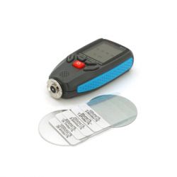 Толщиномер Mayilon MY6770 - Картинка 3