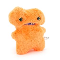 '  No Brand Fuggler 23, Box (Fuggler YT-232)