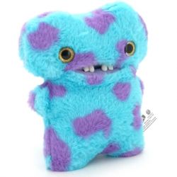 '  No Brand Fuggler 23, Box (Fuggler YT-233)