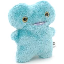 '  No Brand Fuggler 23, Box (Fuggler YT-234)