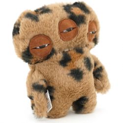 '  No Brand Fuggler 23, Box (Fuggler YT-235)