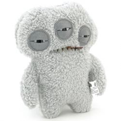 '  No Brand Fuggler 23, Box (Fuggler YT-236)