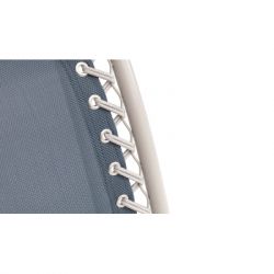   Outwell Ramsgate Ocean Blue (410094) (928864) -  4