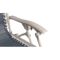   Outwell Ramsgate Ocean Blue (410094) (928864) -  5