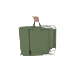 ����������� Outwell Tenby Green Vineyard (410096) (931743) - �������� 2
