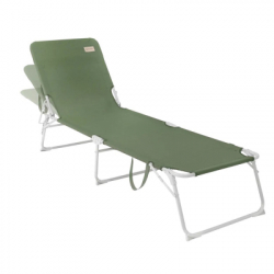 ����������� Outwell Tenby Green Vineyard (410096) (931743) - �������� 3