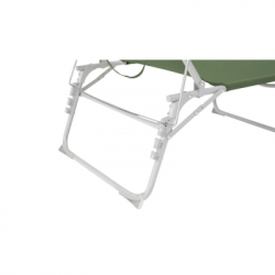 ����������� Outwell Tenby Green Vineyard (410096) (931743) - �������� 4