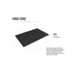 ����������� Outwell Tenby Green Vineyard (410096) (931743) - �������� 6