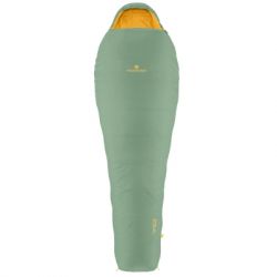 �������� ����� Ferrino Lightec SM 1100 Lady -3�C Green (86649QVV) (931768)