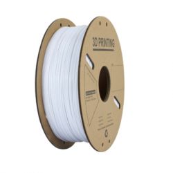   3D- Voltronic PETG 1.75, 1, white (2880000418634)