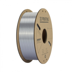   3D- Voltronic PETG 1.75, 1, silver (2880000418665)