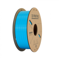   3D- Voltronic PETG 1.75, 1, blue (2880000418641)