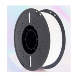   3D- Voltronic PLA+ 1,75, 1, white (2880000418733)