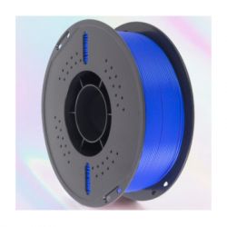 ������� ��� 3D-�������� Voltronic PLA+ 1,75��, 1��, blue (2880000418757)
