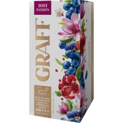  Graff 1001 Passion      201.5  (4820279612522)