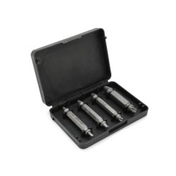 ���������� Voltronic EASY OUT TOOL 4F (NB-EOT-4) - �������� 2