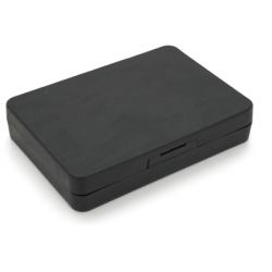 ���������� Voltronic EASY OUT TOOL 4F (NB-EOT-4) - �������� 3