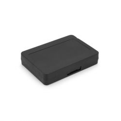 ���������� Voltronic EASY OUT TOOL 6F (NB-EOT-6F) - �������� 2