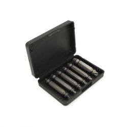 ���������� Voltronic EASY OUT TOOL 6F (NB-EOT-6F) - �������� 3