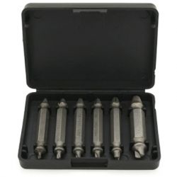  Voltronic EASY OUT TOOL 6F (NB-EOT-6F)