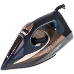 ������ Camry CR 5036