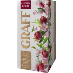  Graff Cherry Berry       20x1.5  (4820279612324)