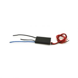 Батарея для ДБЖ BMS контроллер DaLy LiFePO4 12V 4S 15A (DL4S-15A J13G3) - Картинка 2