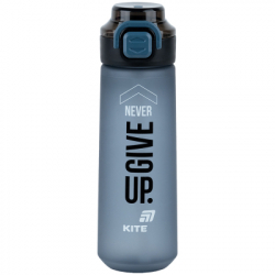 ������ ��� ���� Kite 760 ��, ��� (K25-1214-1)