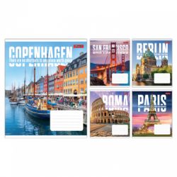  1  Next adventure 5 96   (768171)