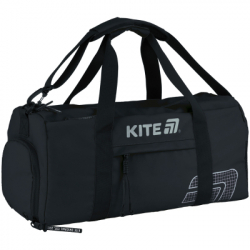   Kite  Education teens 2530-1 (K25-2530-1)