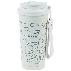 ����������� Kite 550 ��, ��� (K25-1226-3)