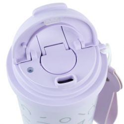 � ����������� Kite 550 ��, ��������� (K25-1226-2) - �������� 3