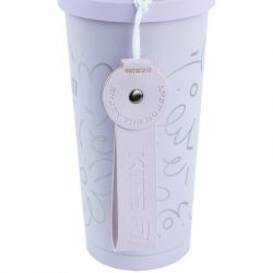 � ����������� Kite 550 ��, ��������� (K25-1226-2) - �������� 4