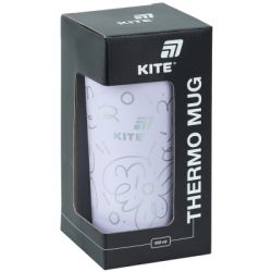 � ����������� Kite 550 ��, ��������� (K25-1226-2) - �������� 5