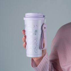 � ����������� Kite 550 ��, ��������� (K25-1226-2) - �������� 6