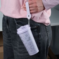 � ����������� Kite 550 ��, ��������� (K25-1226-2) - �������� 7