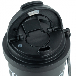   Kite 550 ,  (K25-1226-1) -  3